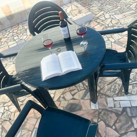 Casa Campo E Praia ロジル エクステリア 写真