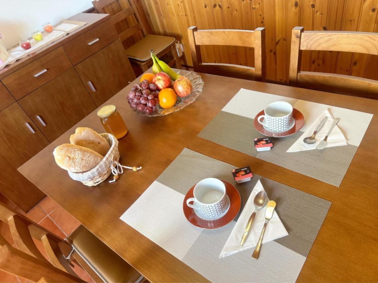 Casa Campo E Praia ロジル エクステリア 写真